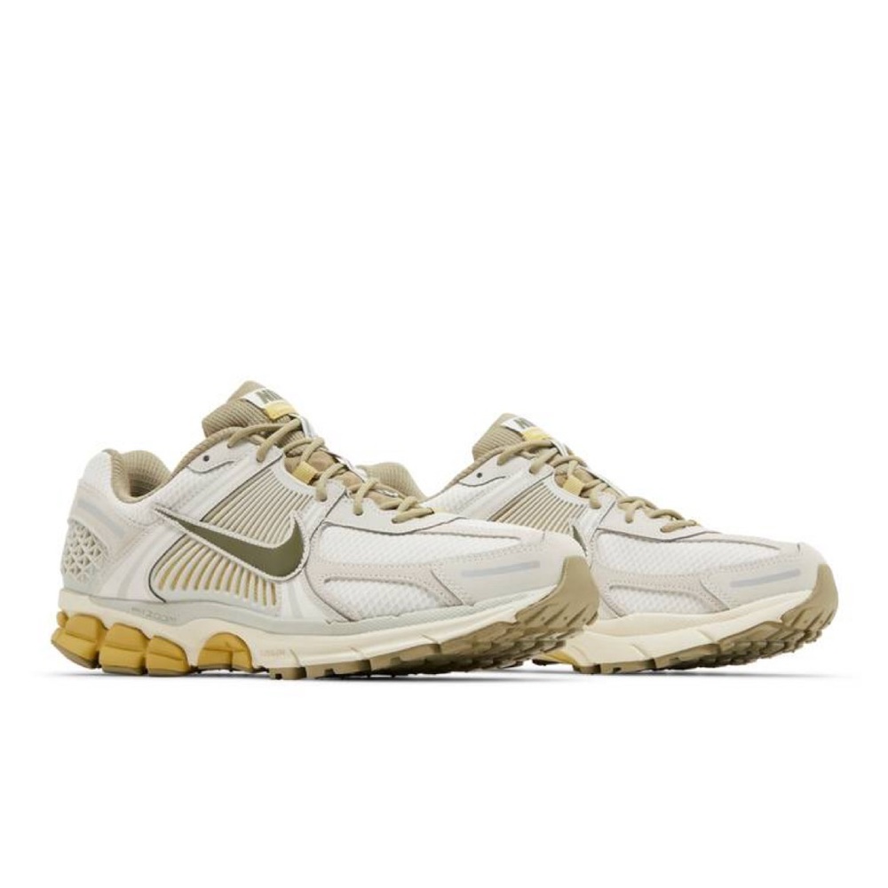 Nike Zoom Vomero 5 SP "Neutral Olive" FV0397-001 NEW